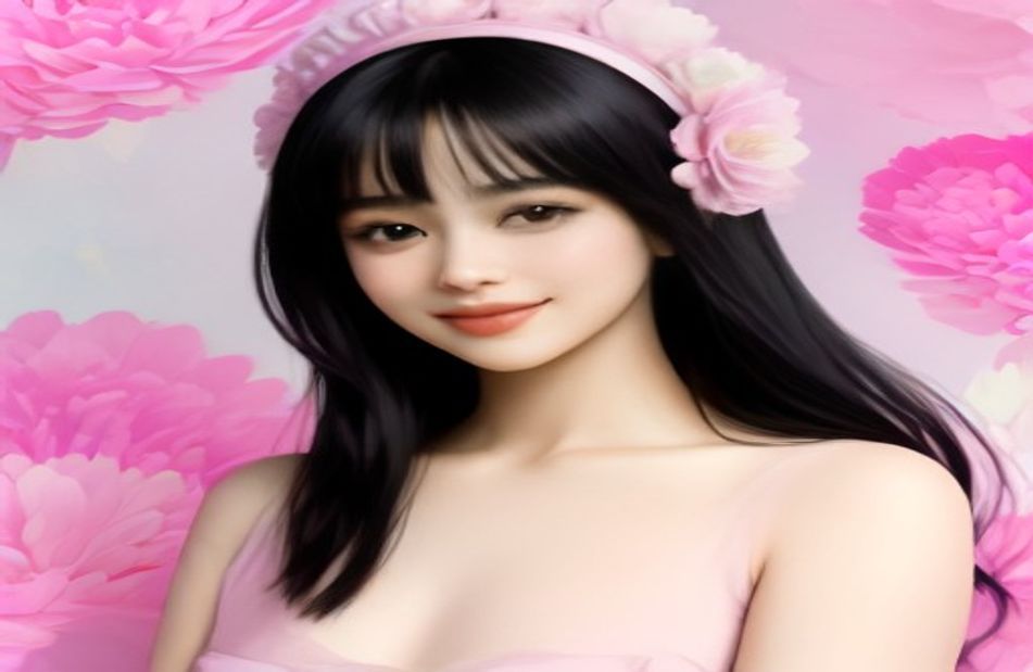 Liza Soberano Wallpaper