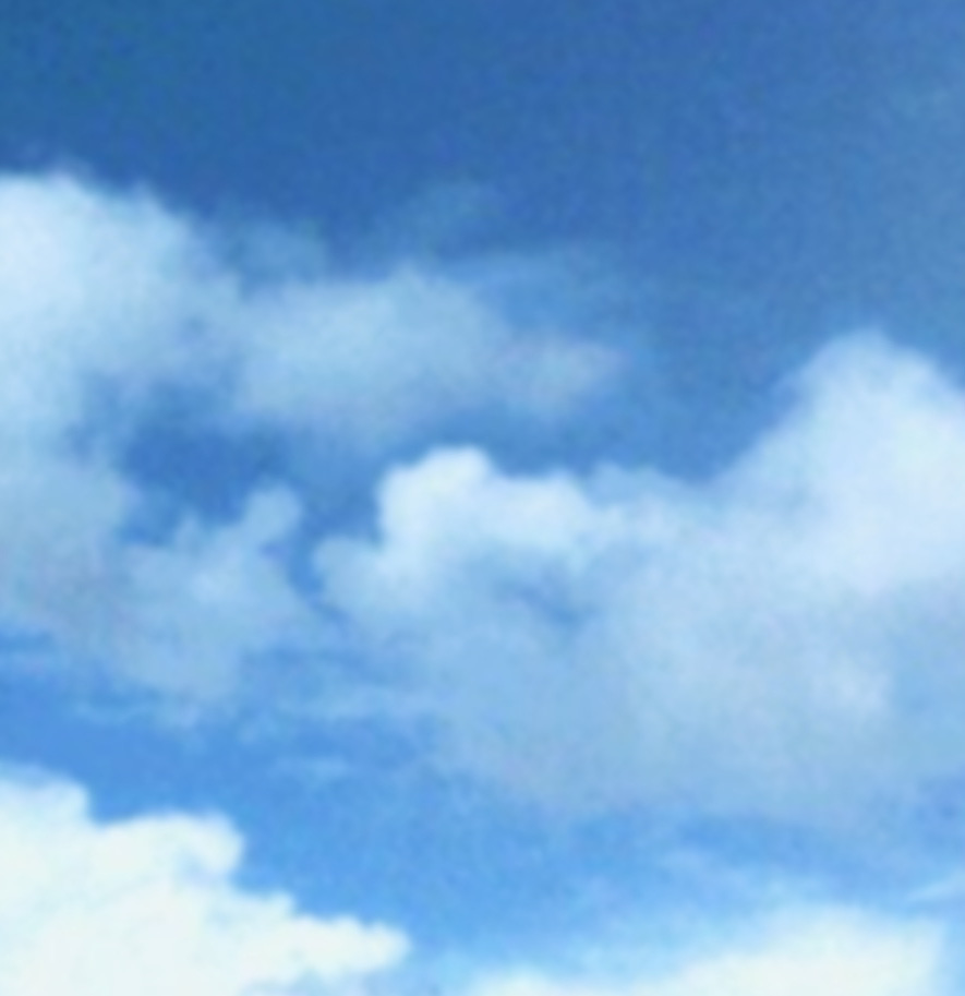 46 Cloudy Sky Wallpaper On Wallpapersafari - ipad aesthetic sky background roblox wallpapers