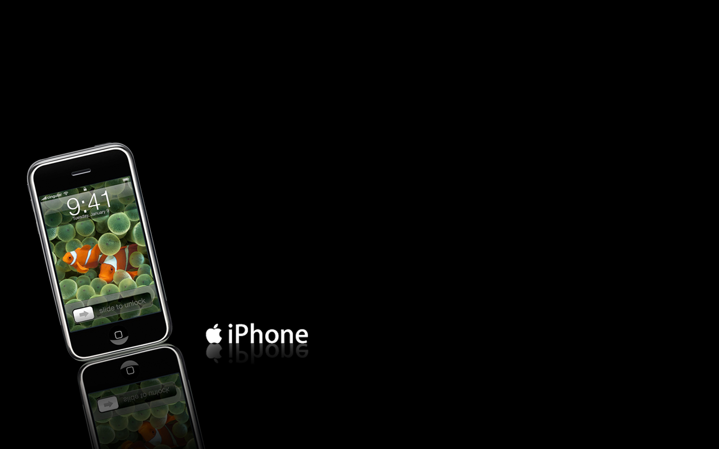 iPhone Wallpaper News Die Neuesten Informationen Zu