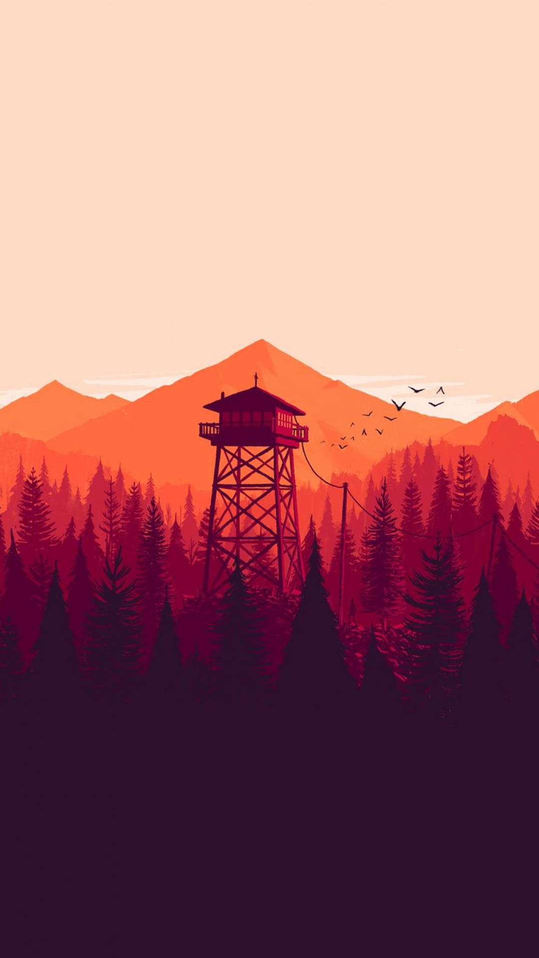 Android Gaming Wallpaper