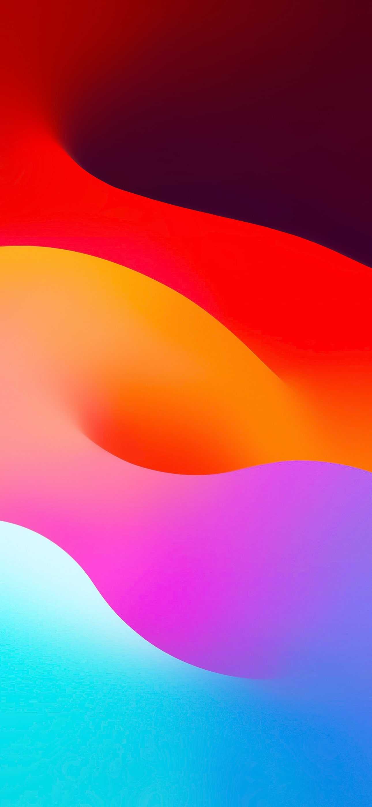 iPhone Wallpaper
