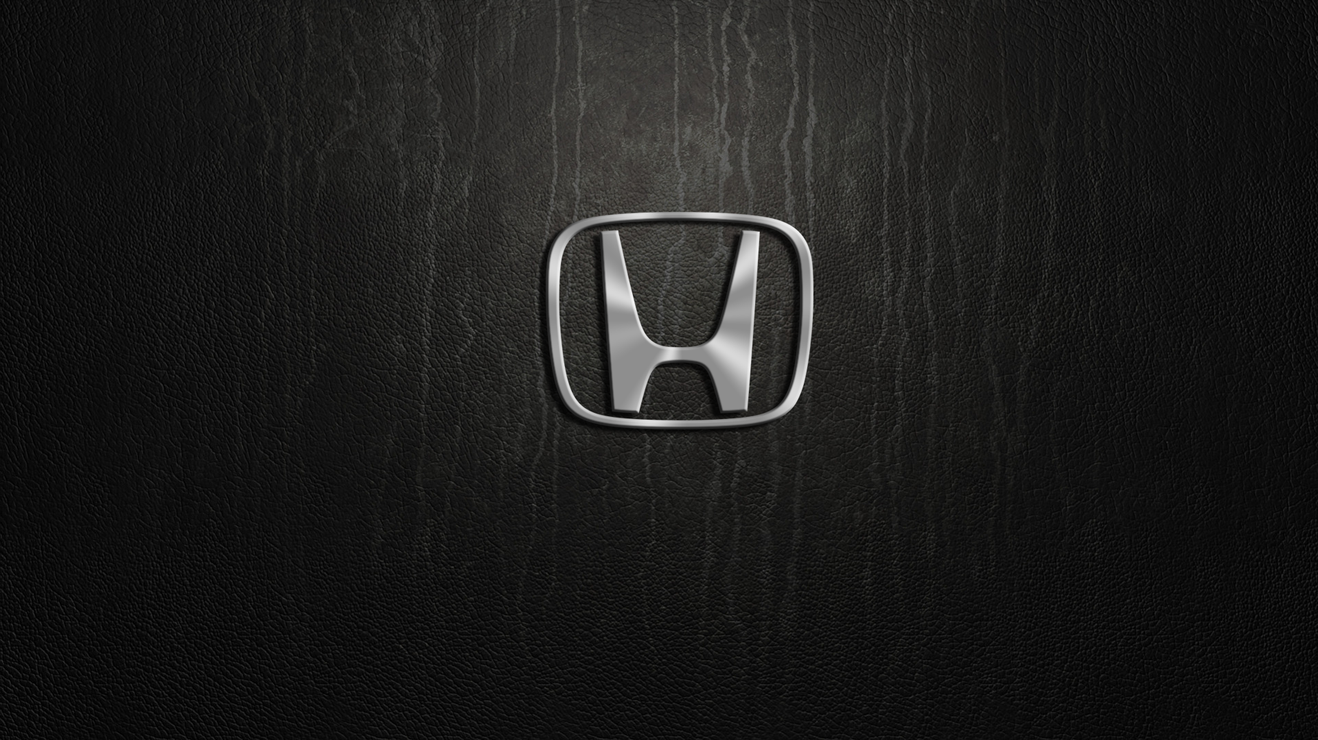 Vehicles Honda HD Wallpaper