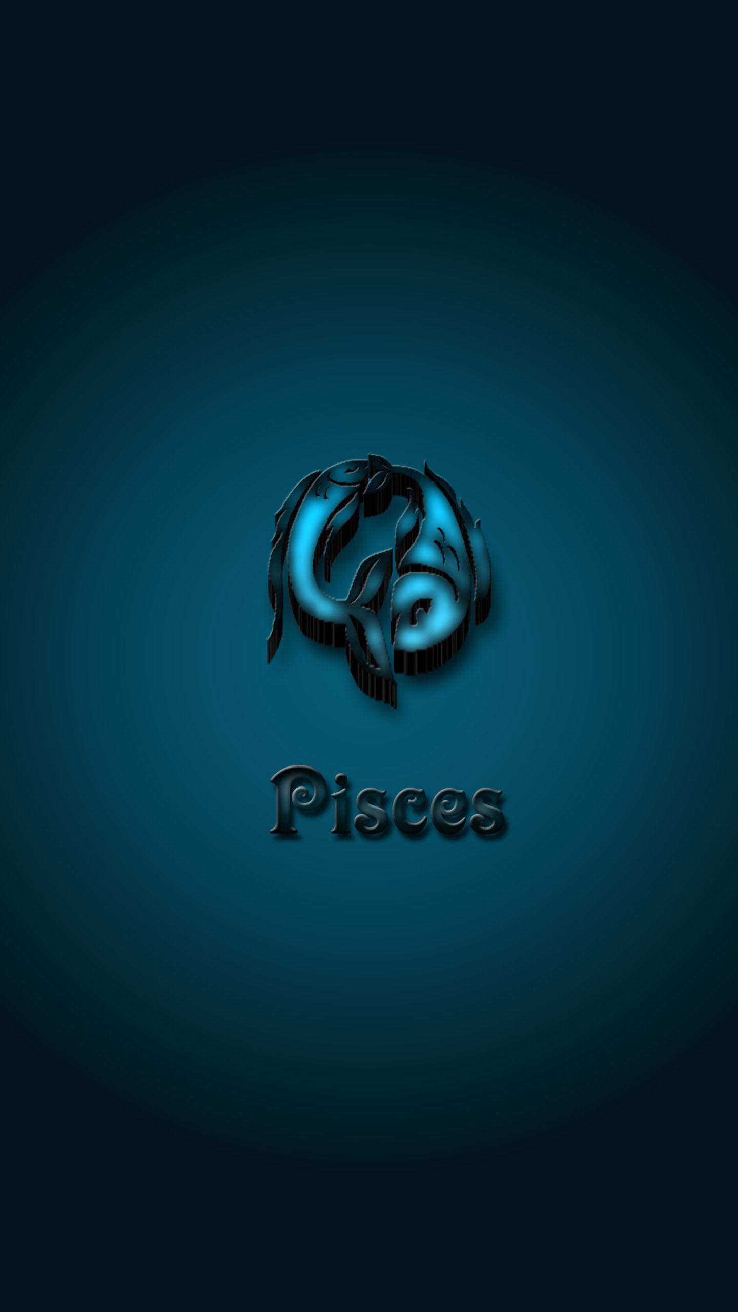 Pisces Wallpaper HD Posted By Michelle Cunningham