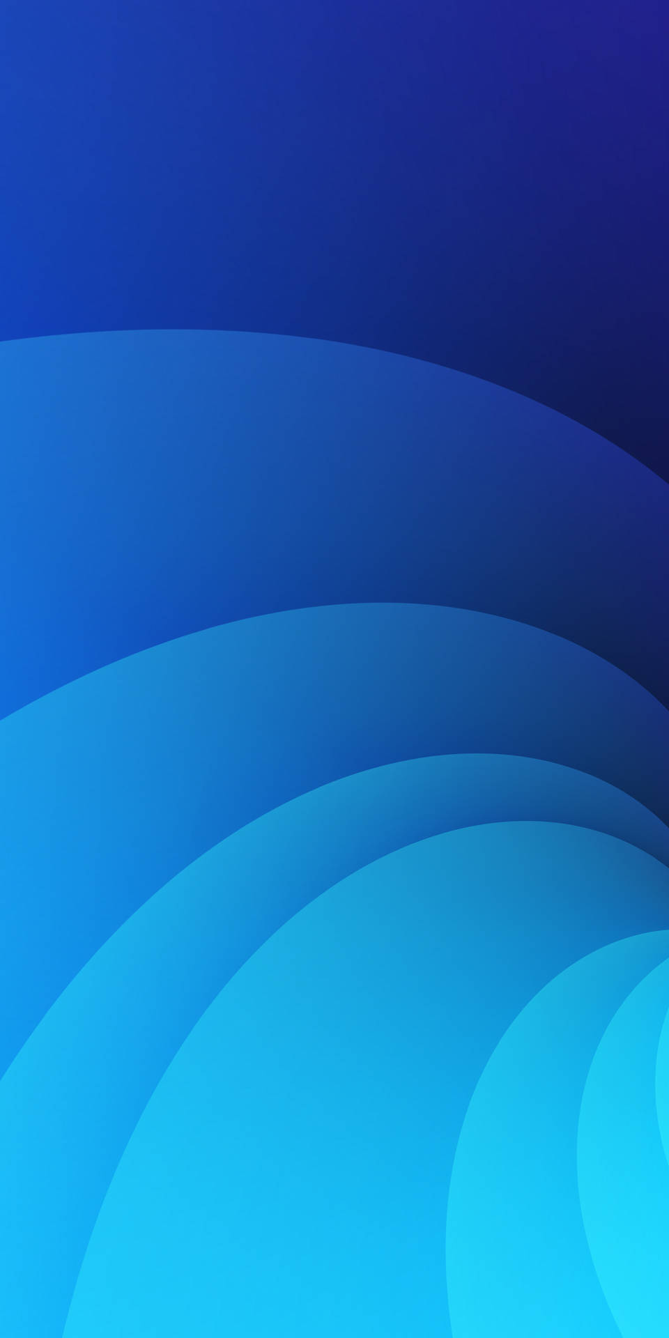 Top Plain iPhone Wallpaper Full HD 4k To Use