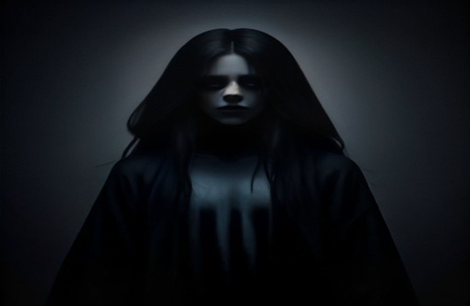 Ghostemane Wallpaper
