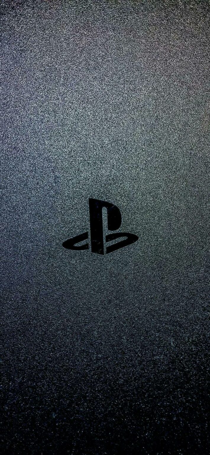 Wallpaper