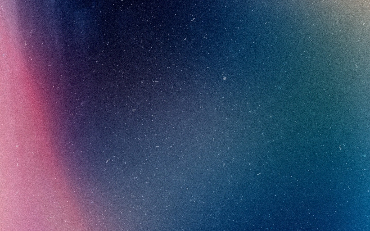 Old Style Gradient Desktop Pc And Mac Wallpaper