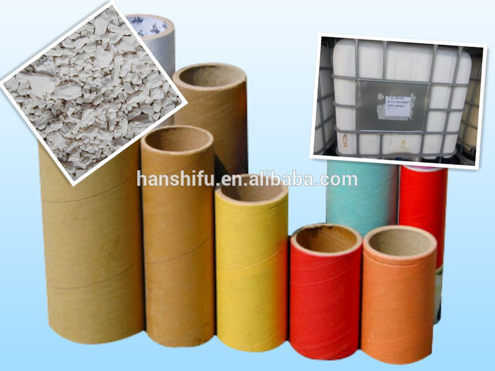 Free download Corn starch pasteglue [768x1024] for your Desktop, Mobile