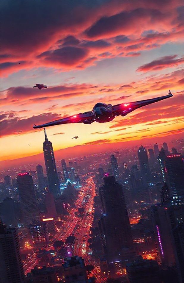 Hd Gaming Wallpaper 1080p