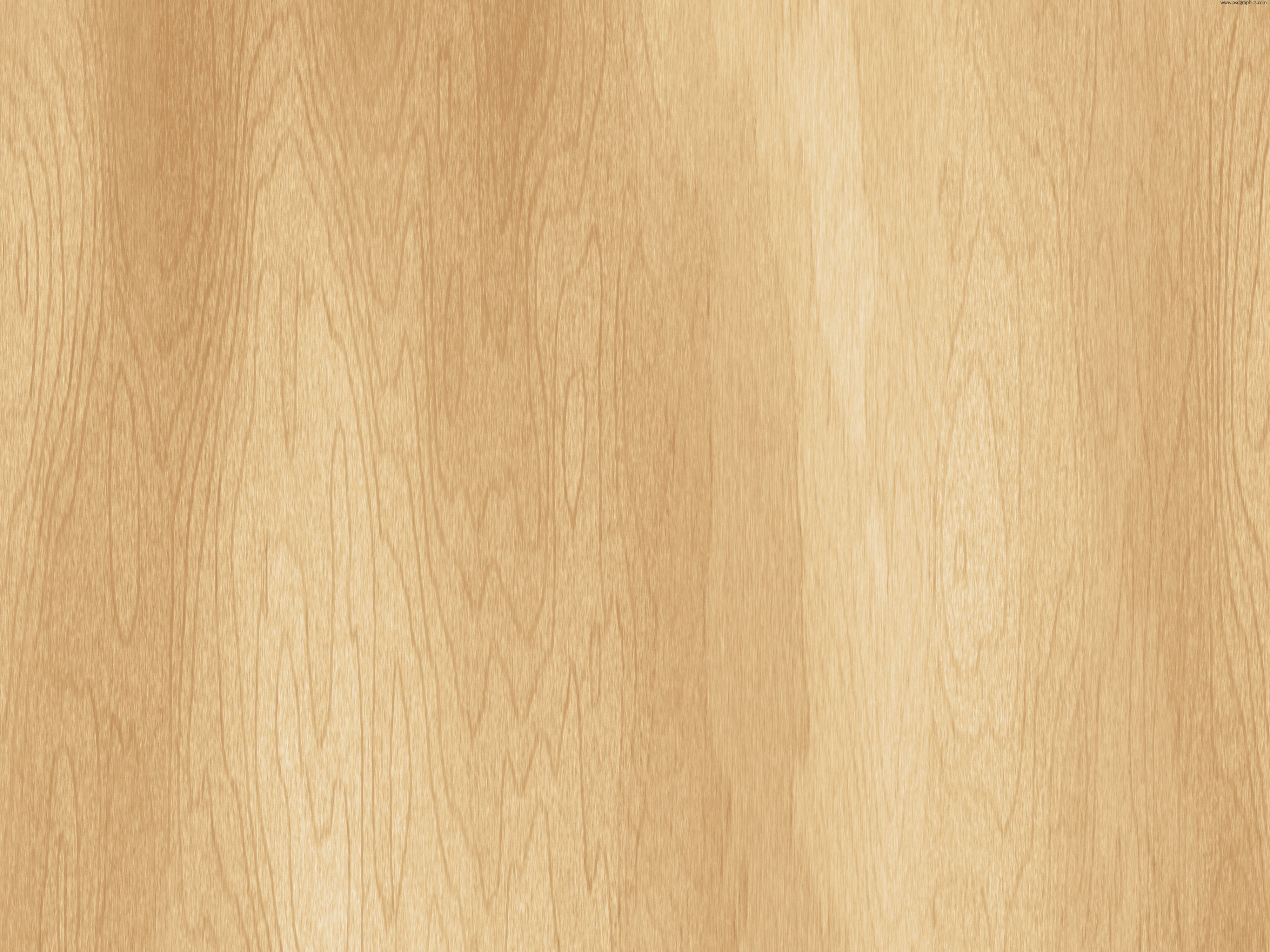 Cherry Wood Texture Wooden Floor Brown Pattern
