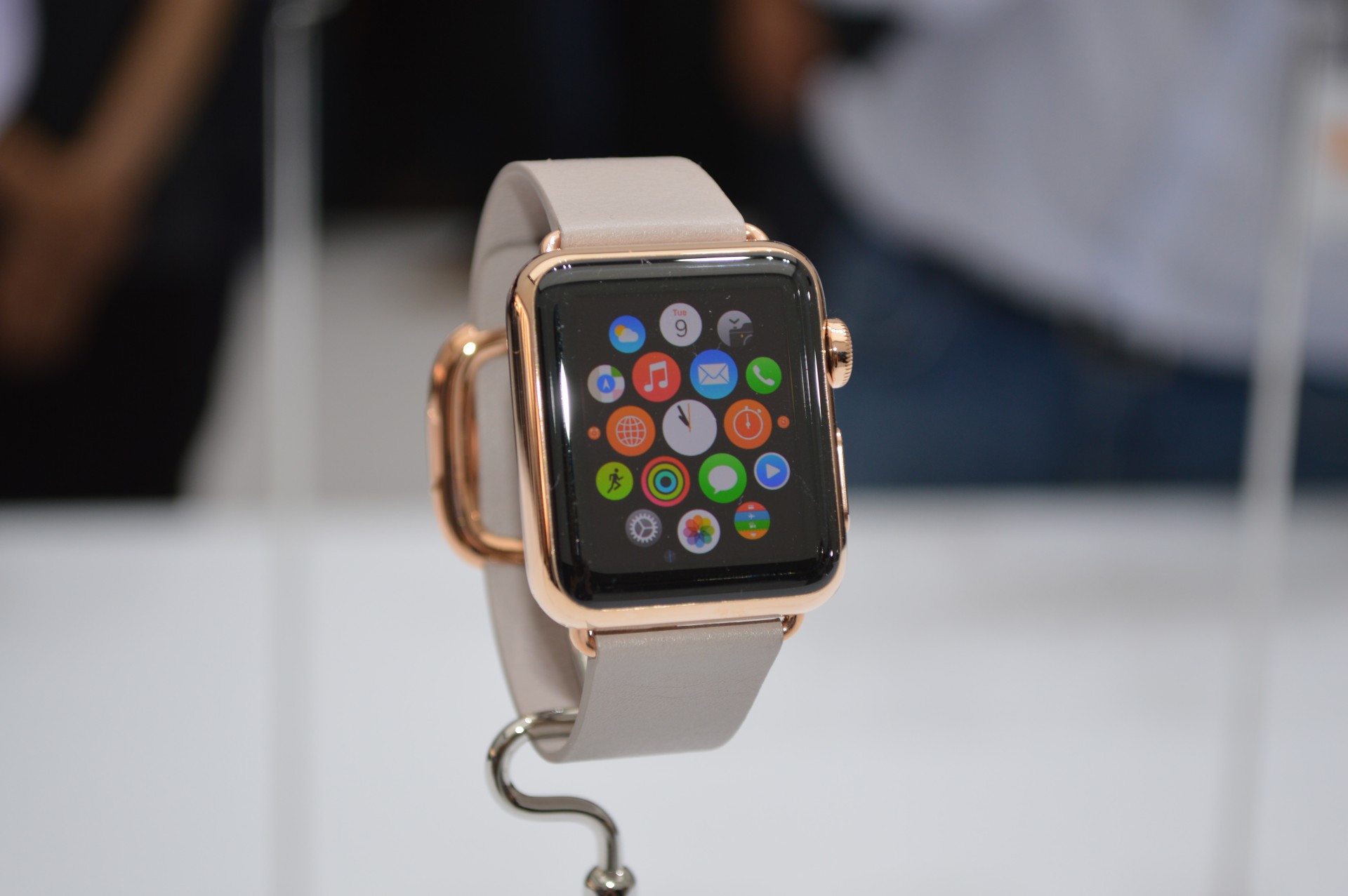 Of Apple Watch Wallpaper And Image Pictures Photos