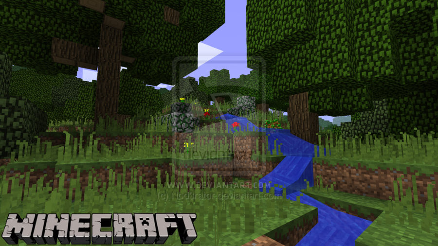 Free download Cord Camera Columbus Ohio Camera Information [500x375