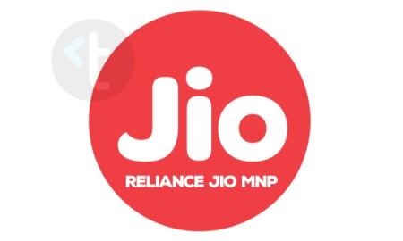 Jio rolls out new 'Cricket Plans' offering additional data ahead of IPL:  Best Media Info