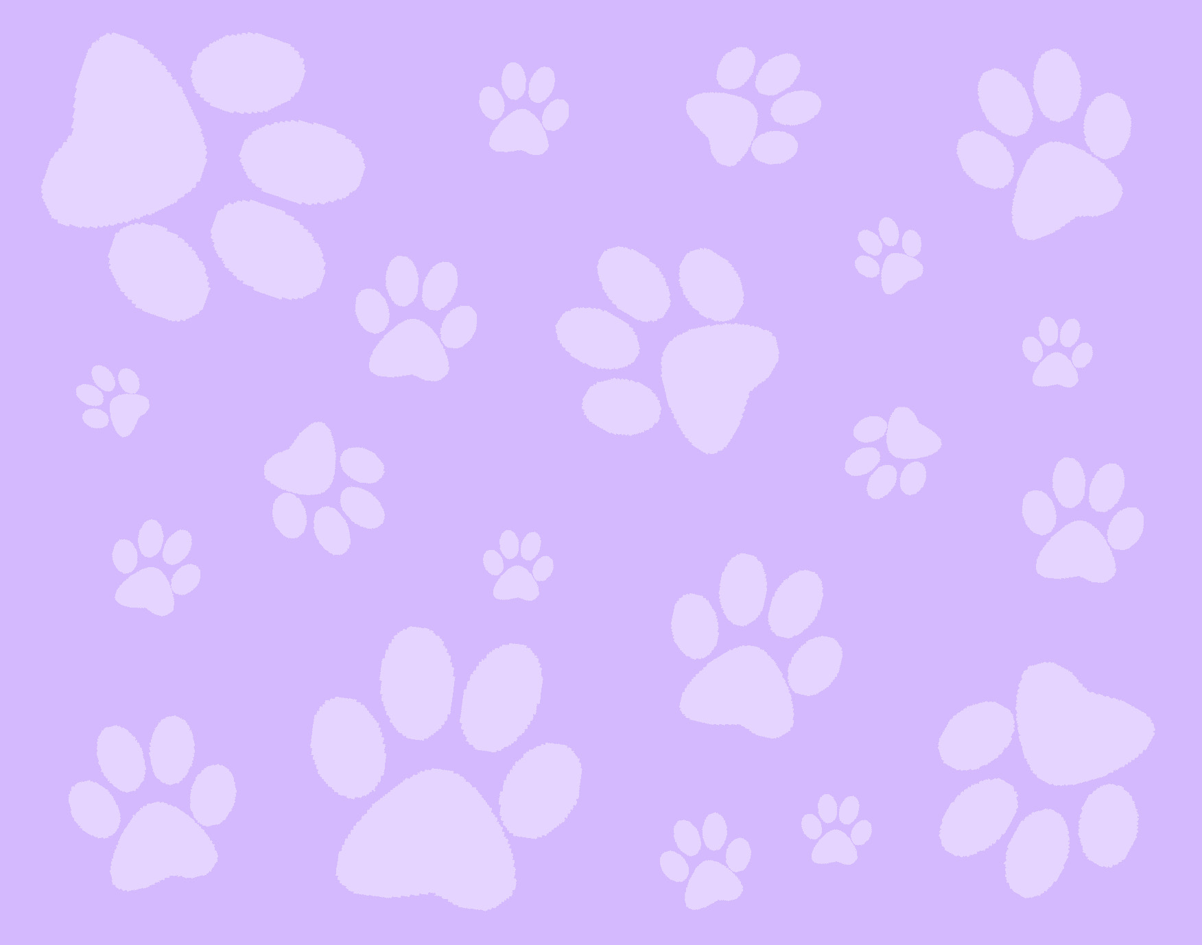 Paw Print Background Related Keywords Amp Suggestions