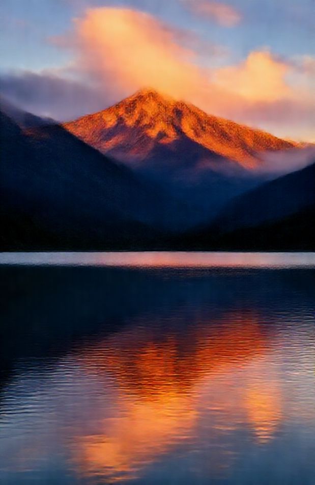 Moving Screensavers And Wallpaper