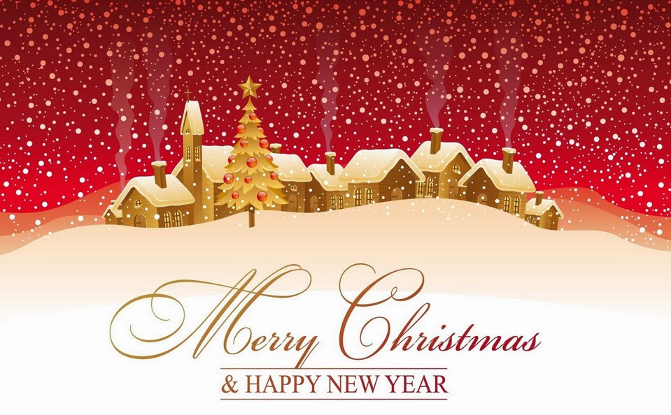Merry Christmas Image Wishes Quotes Pictures Greetings