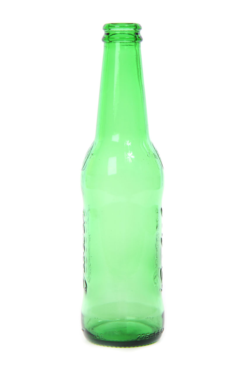Free download An empty green beer bottle isolated on a white background  Free Stock [853x1280] for your Desktop, Mobile & Tablet | Explore 47+ Green  Beer Wallpaper | Miller Beer Wallpaper, Beer
