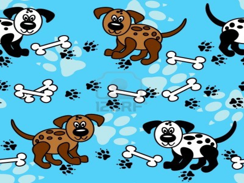 Free download Dog Paw Print Wallpaper The Dog Wallpaper Best The Dog