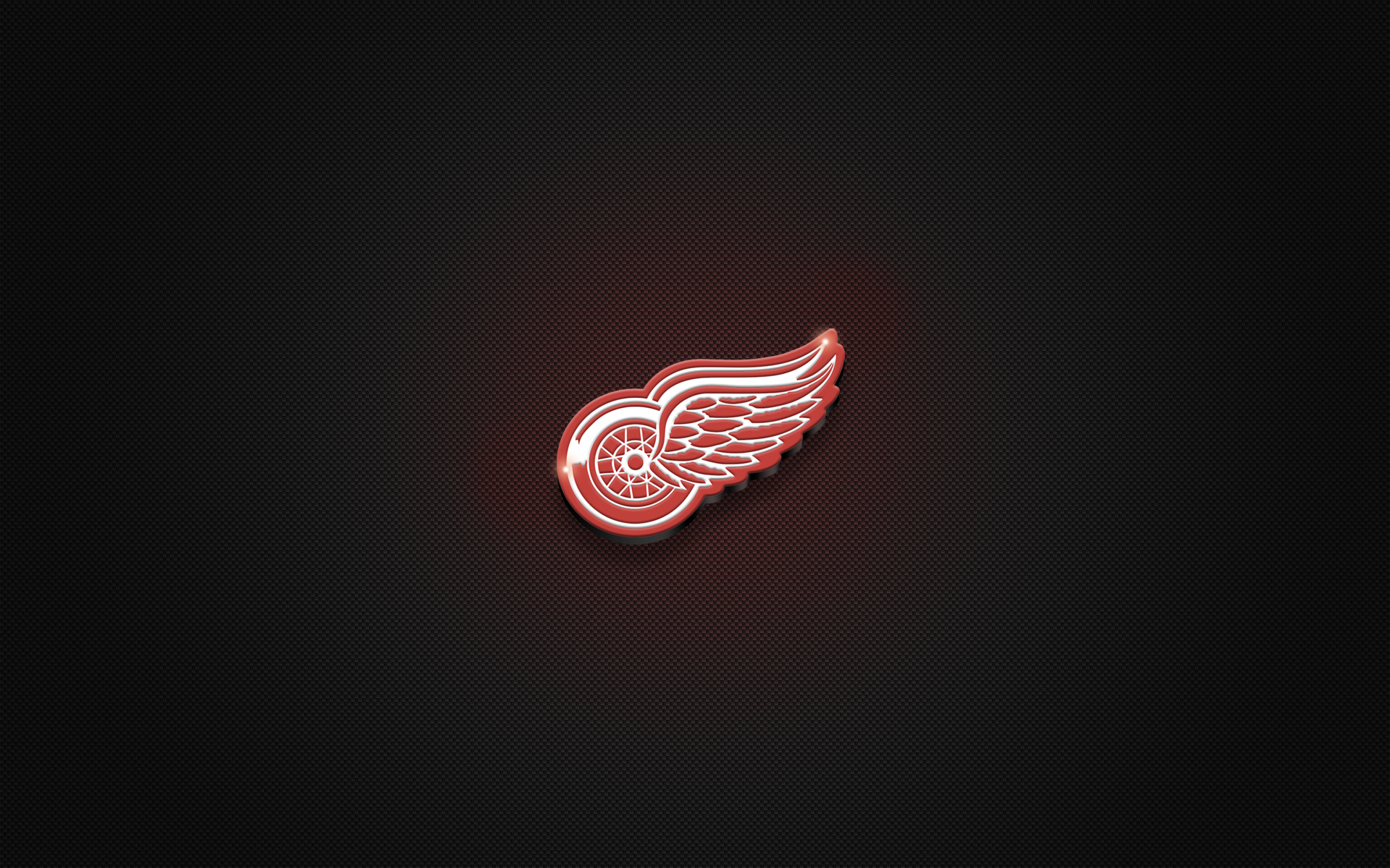 Featured image of post Background Detroit Red Wings Wallpaper / Tons of awesome detroit red wings wallpapers to download for free.