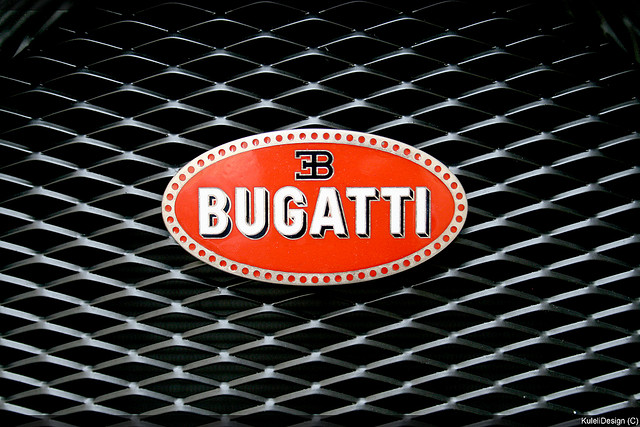 Bugatti Logo Meaning Wallpaper Other iPhone