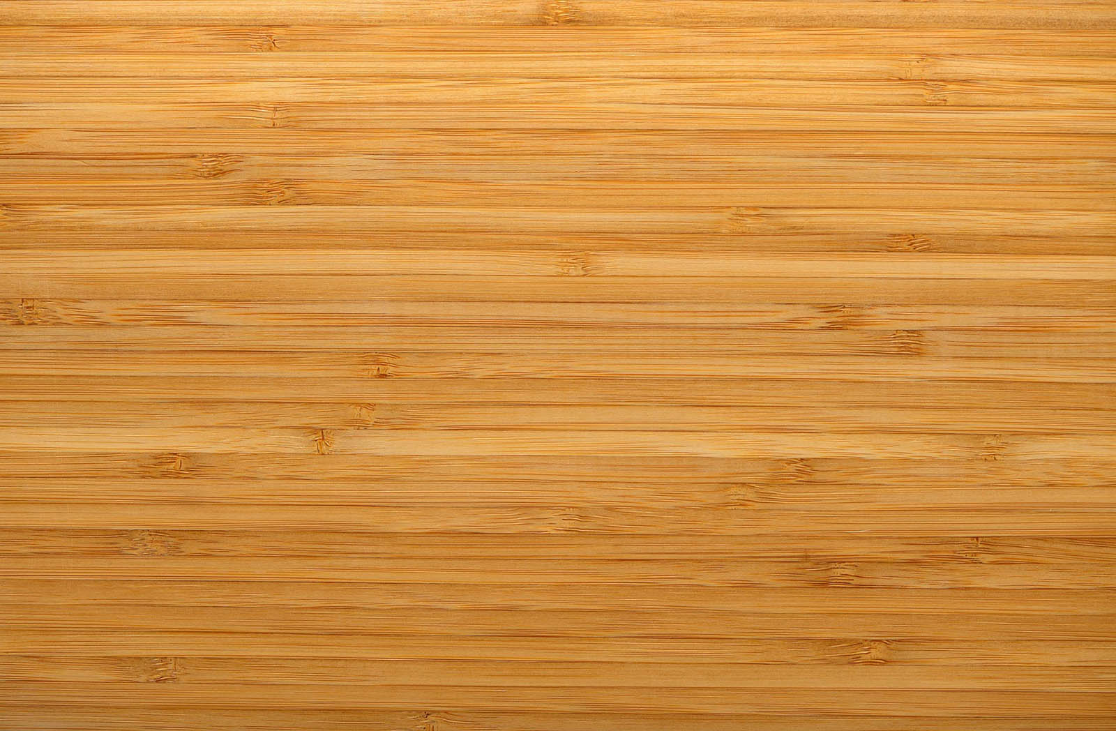 Indoor Basketball Court Background For