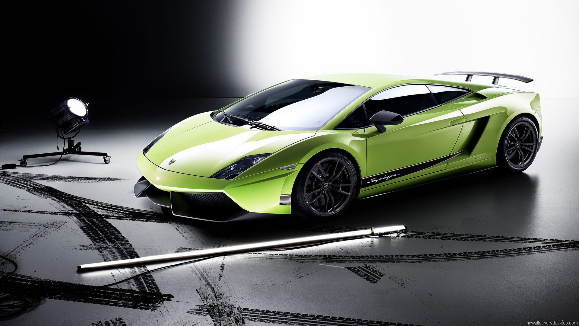 HD Wallpaper Full 1080p HDtv Lamborghini