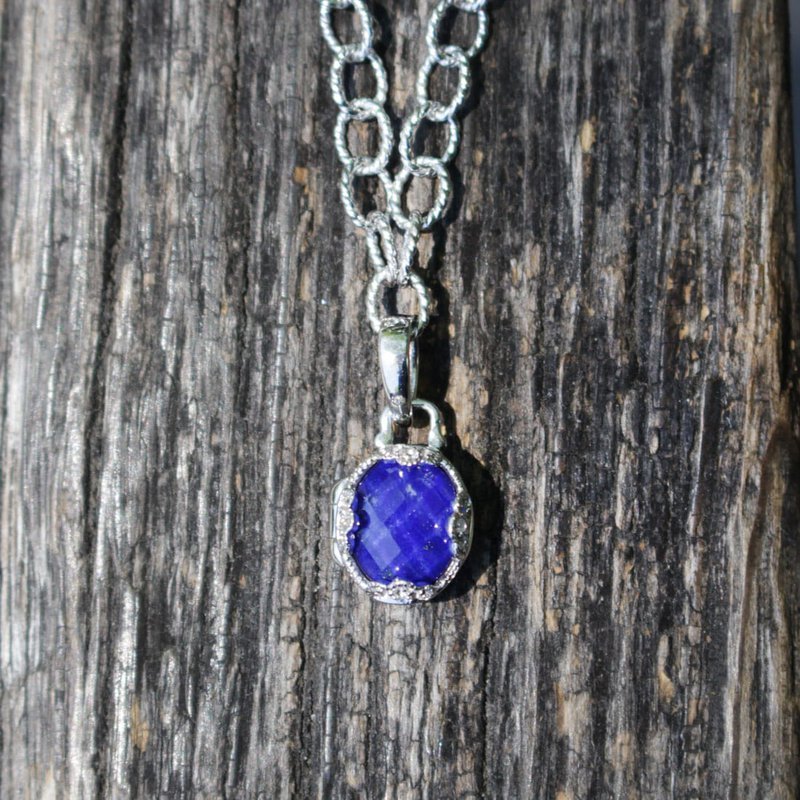 The Jewelry Gallery With You Lockets Gloria Locket Bracelet