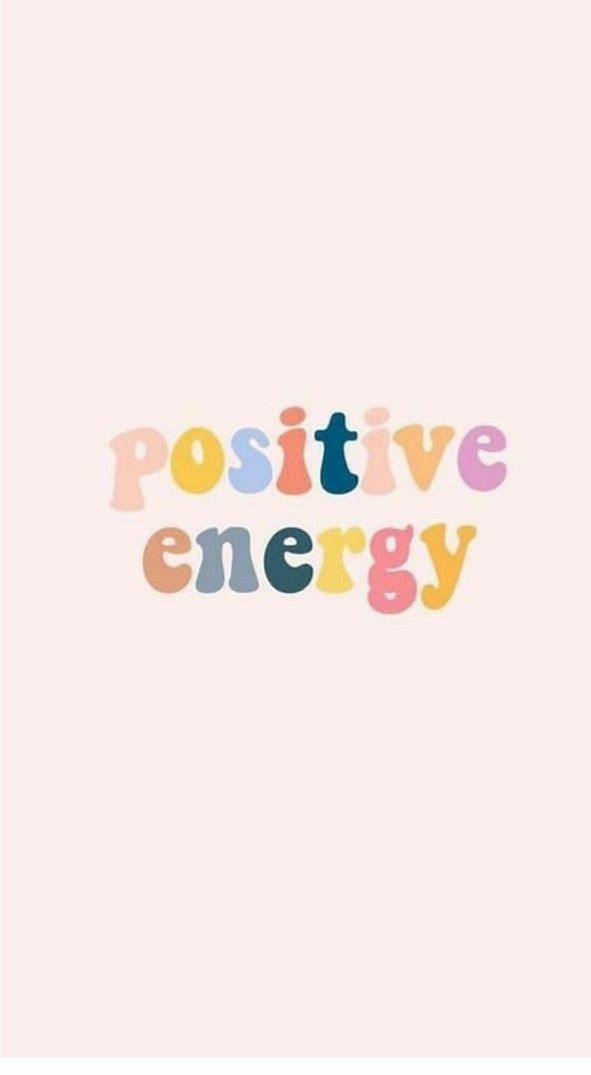 Free download agustrose Shop Redbubble iphone wallpaper Positive [591x1075]  for your Desktop, Mobile & Tablet | Explore 26+ Cute Positive Wallpapers |  Positive Quotes Wallpaper, Positive Thoughts Wallpaper, Positive Message  Wallpaper