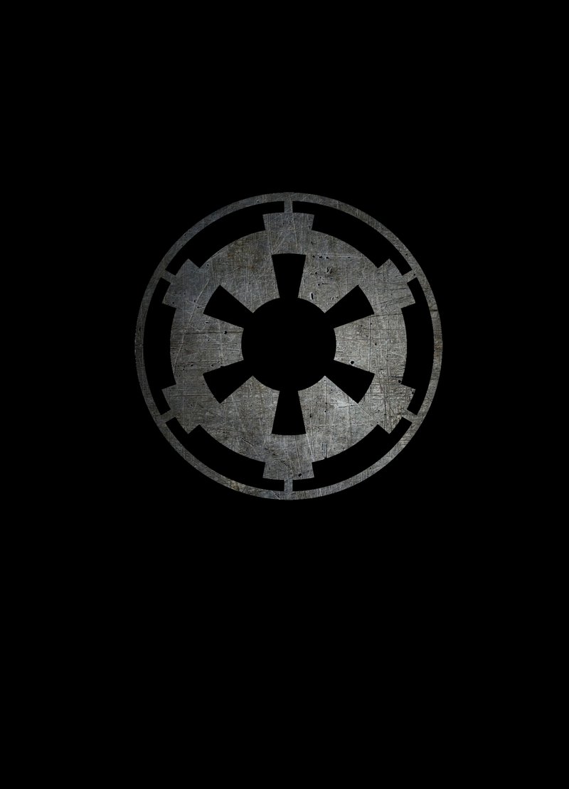 Star Wars iPhone Wallpaper