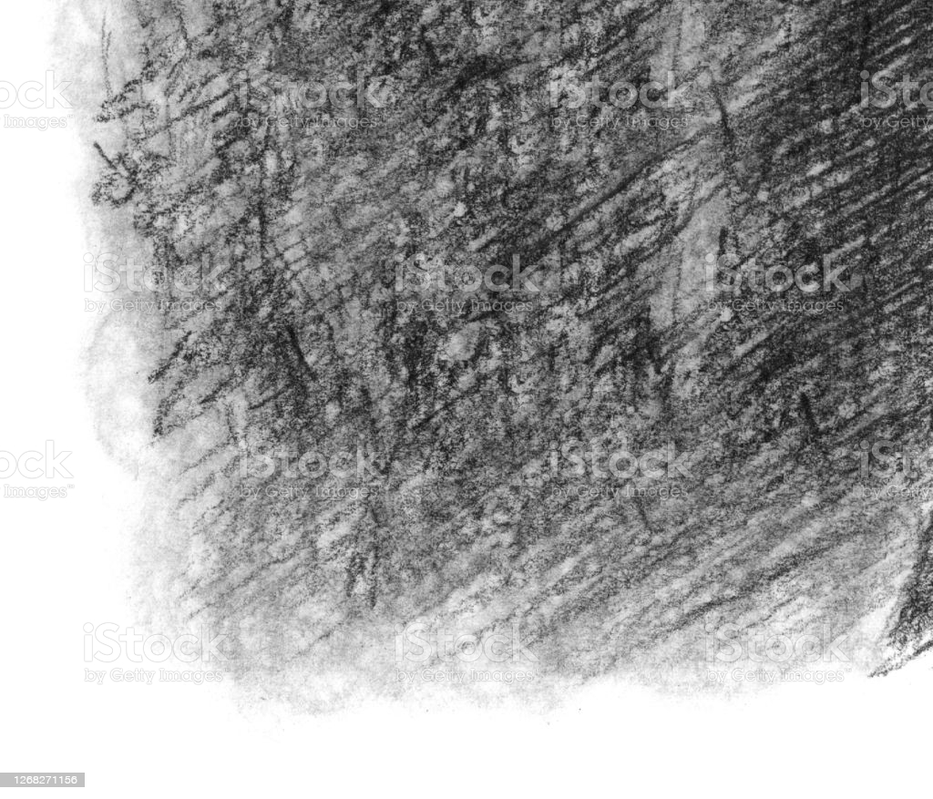Free download Black And White Monochrome Pencil Sketch Line Art Stroke  Texture 1024x877 for your Desktop Mobile  Tablet  Explore 22 Sketch  Backgrounds  Sketch Wallpaper Fashion Sketch Wallpaper Mickey Mouse  Sketch Wallpaper