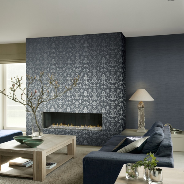 Free download Neva nea1984 Brian Yates Eclipse Wallcoverings [600x600