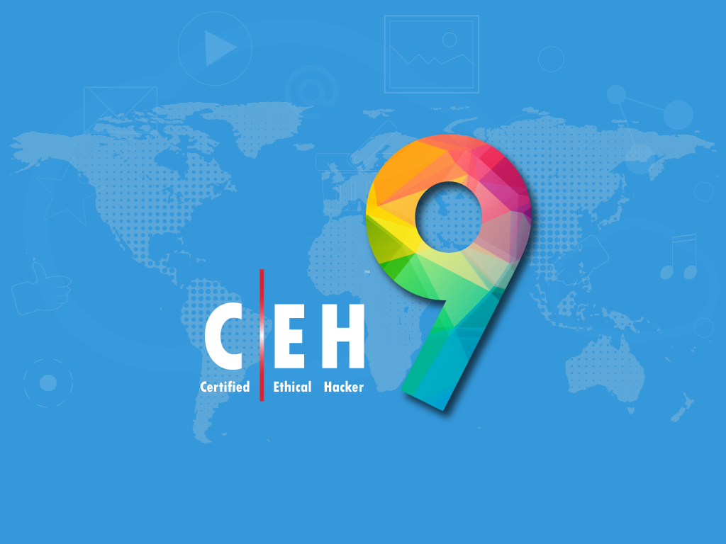 Ceh Ec Council Ethical Hacking And Countermeasures V9 Tools
