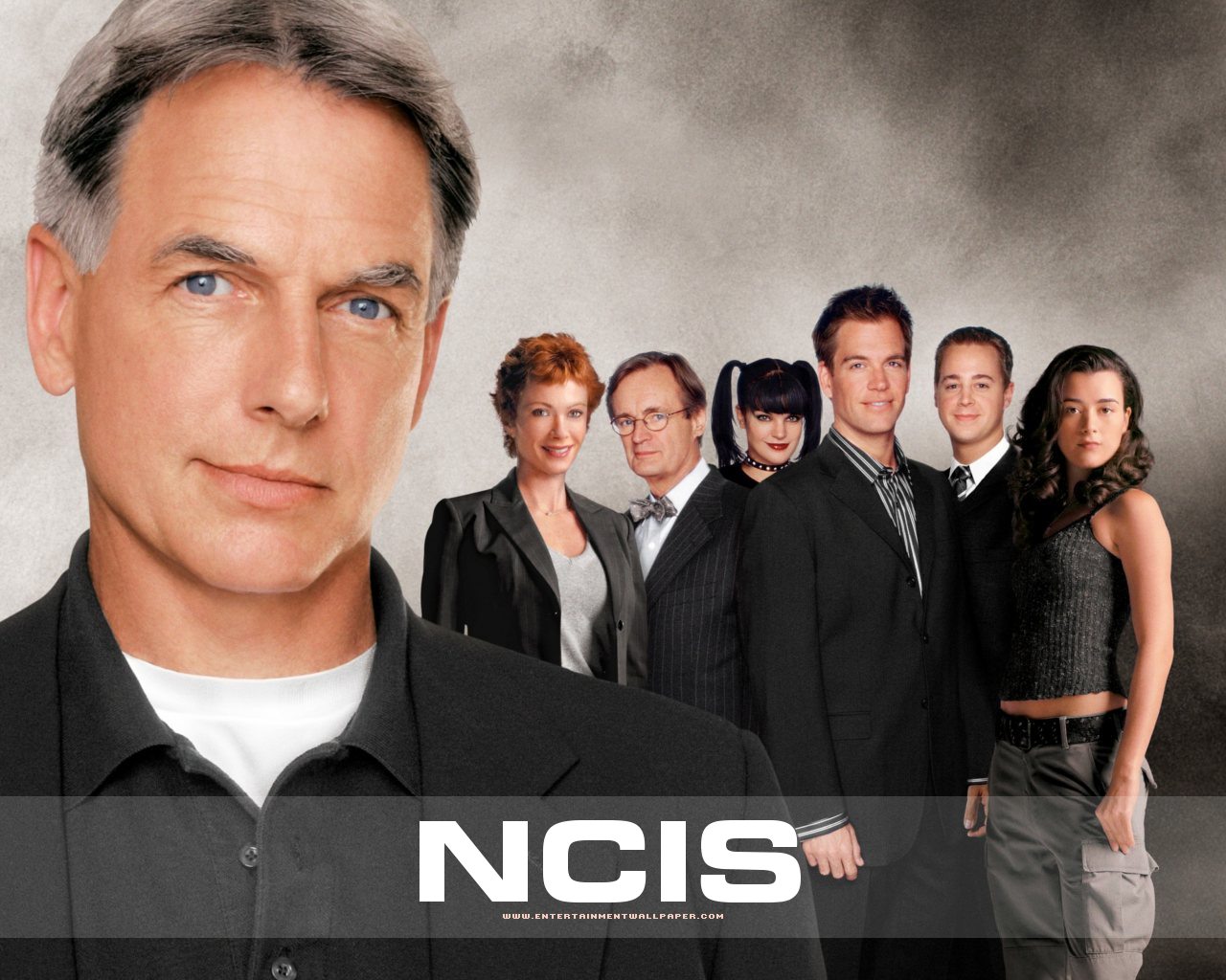 Buzz Ncis Spin Off Gets Juicy Cast Additions