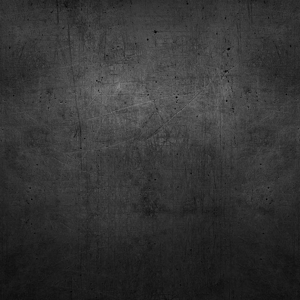 🔥 Download Dark Background Kb by @emilyw98 | Backgrounds Dark, Dark ...