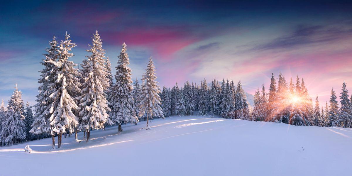 Best Winter Quotes Short And Cute Sayings About Cold Weather