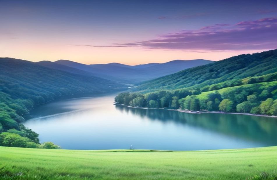 HD Wallpaper Pack