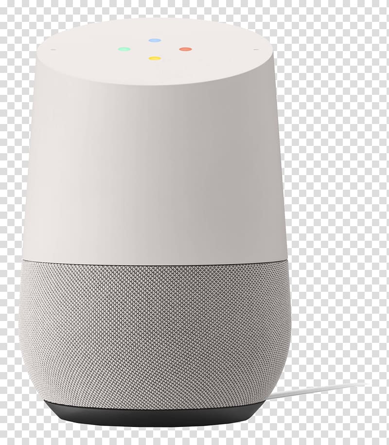 Google Home Mini Voice Mand Device Assistant