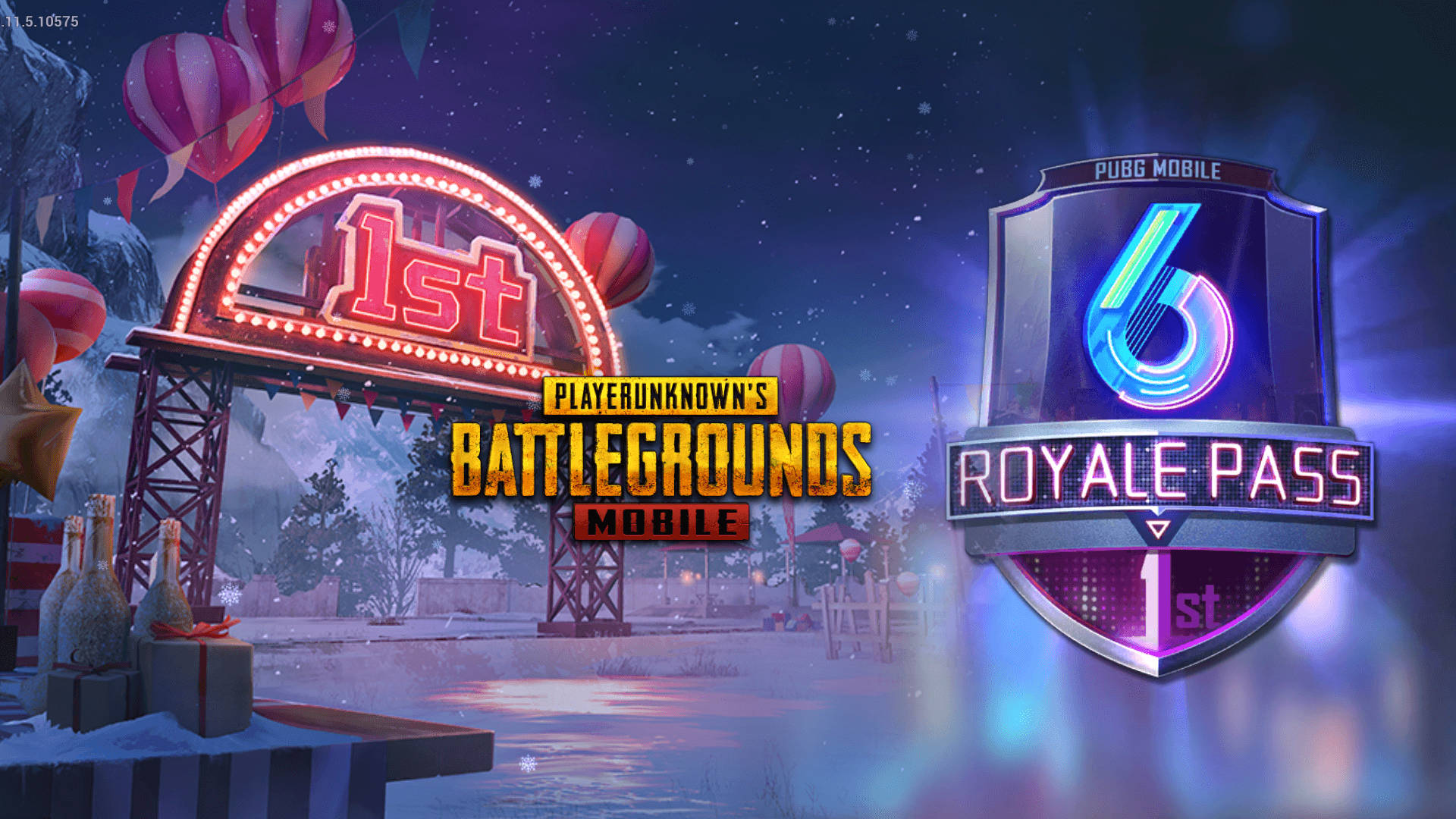Pubg Thumbnail Wallpaper