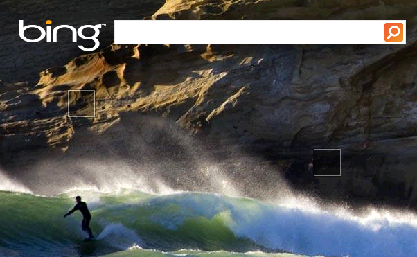 set google as homepage for mac