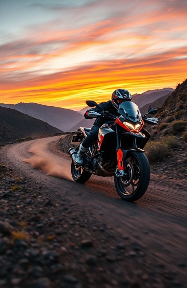 Ktm Racing Wallpaper
