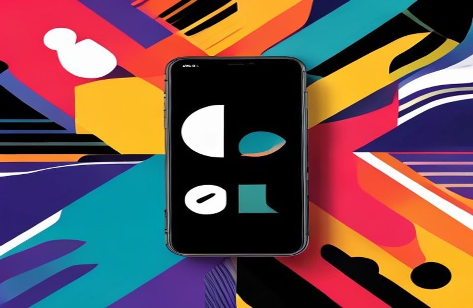 Nokia Wallpaper Logos
