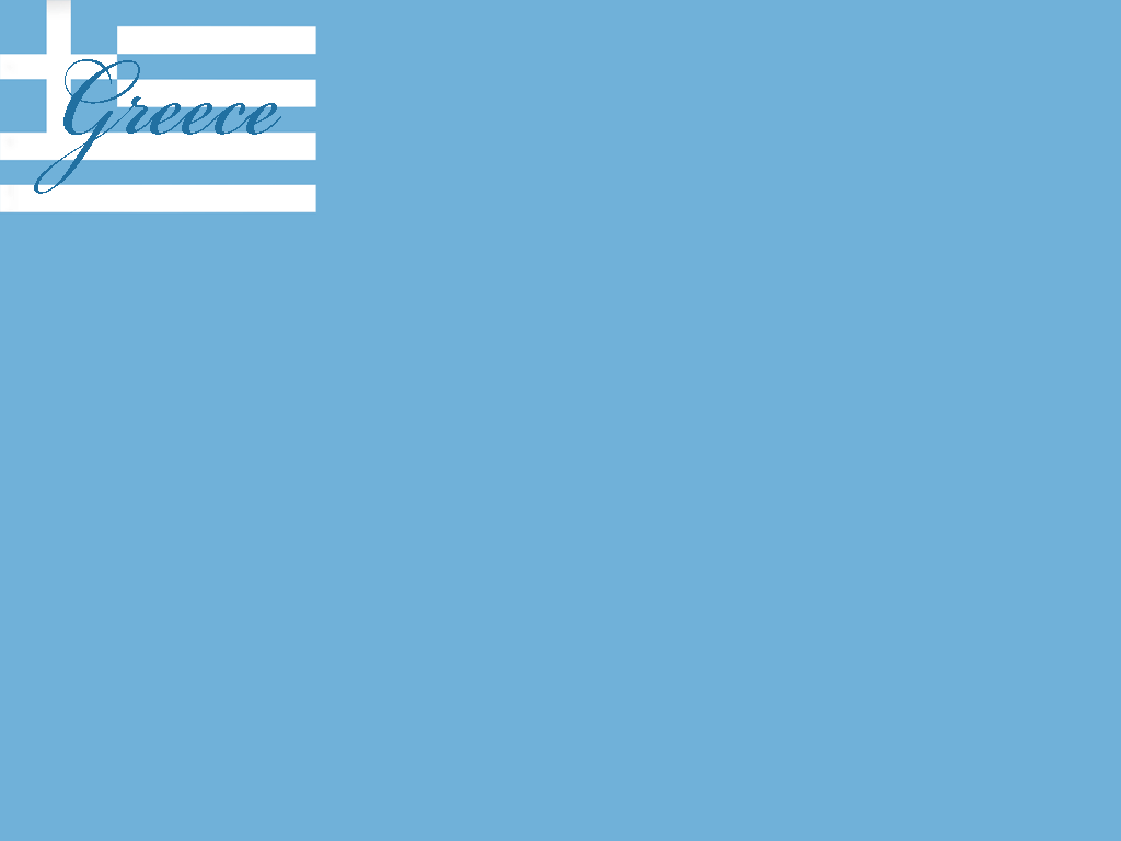 Ancient Greek Background Ancient greece set 2   flag