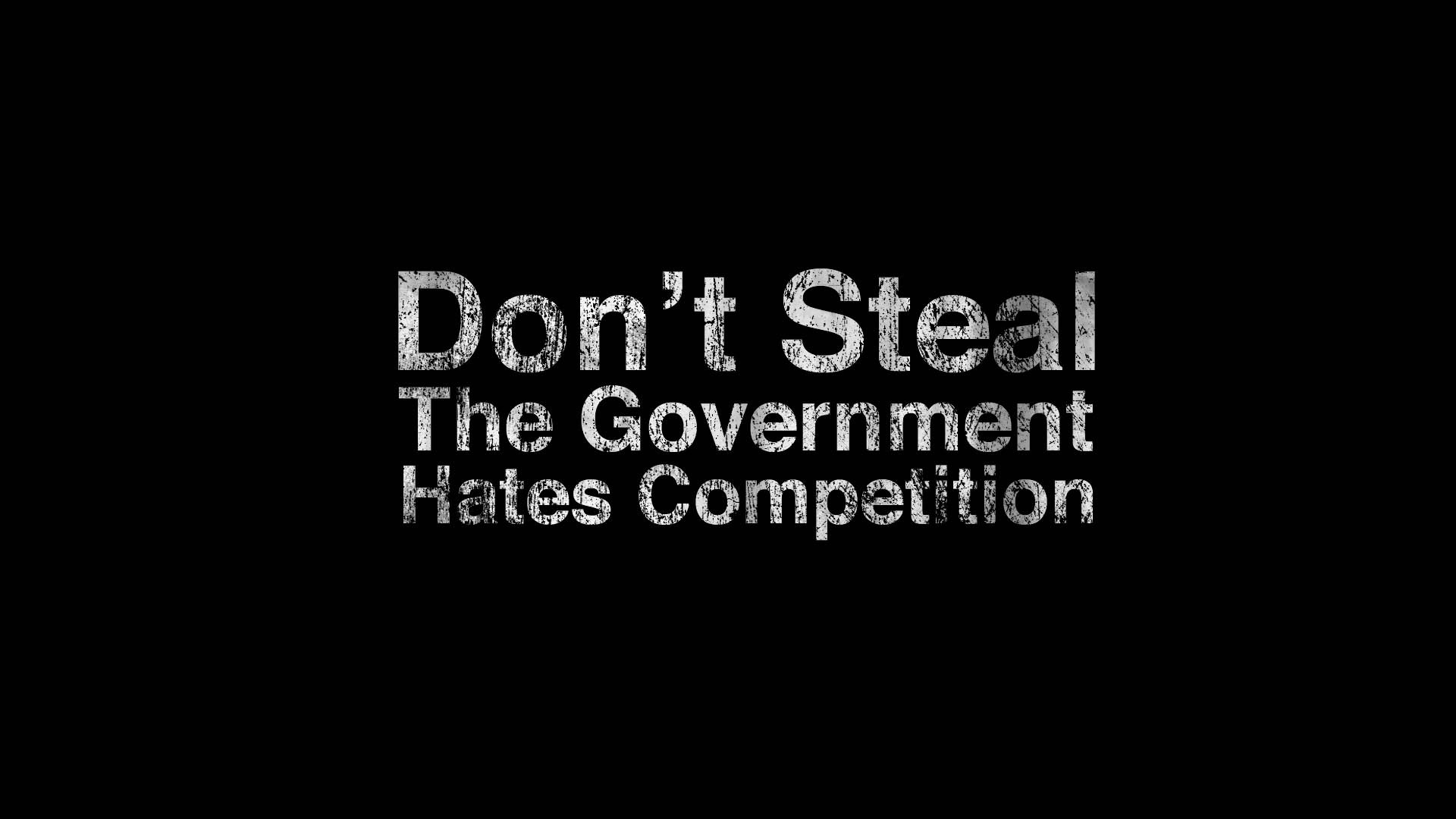 Competition Wallpapers Government Competition Myspace Backgrounds 1920x1080