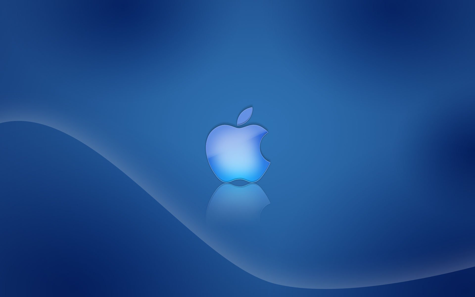 Blue Wallpaper For Mac 19202151200 Pictures ANIMAL PLANET
