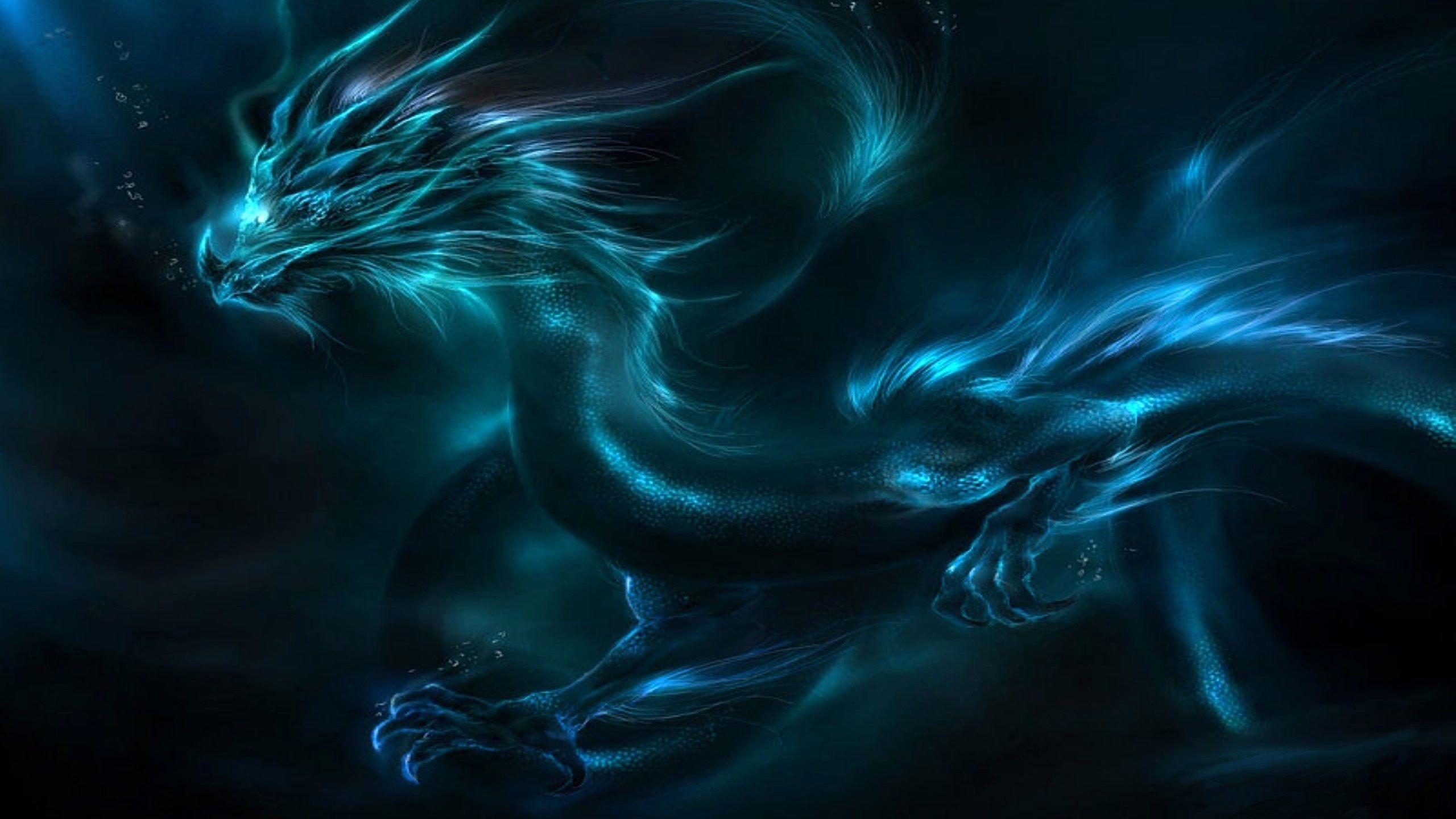Very Cool Wallpaper