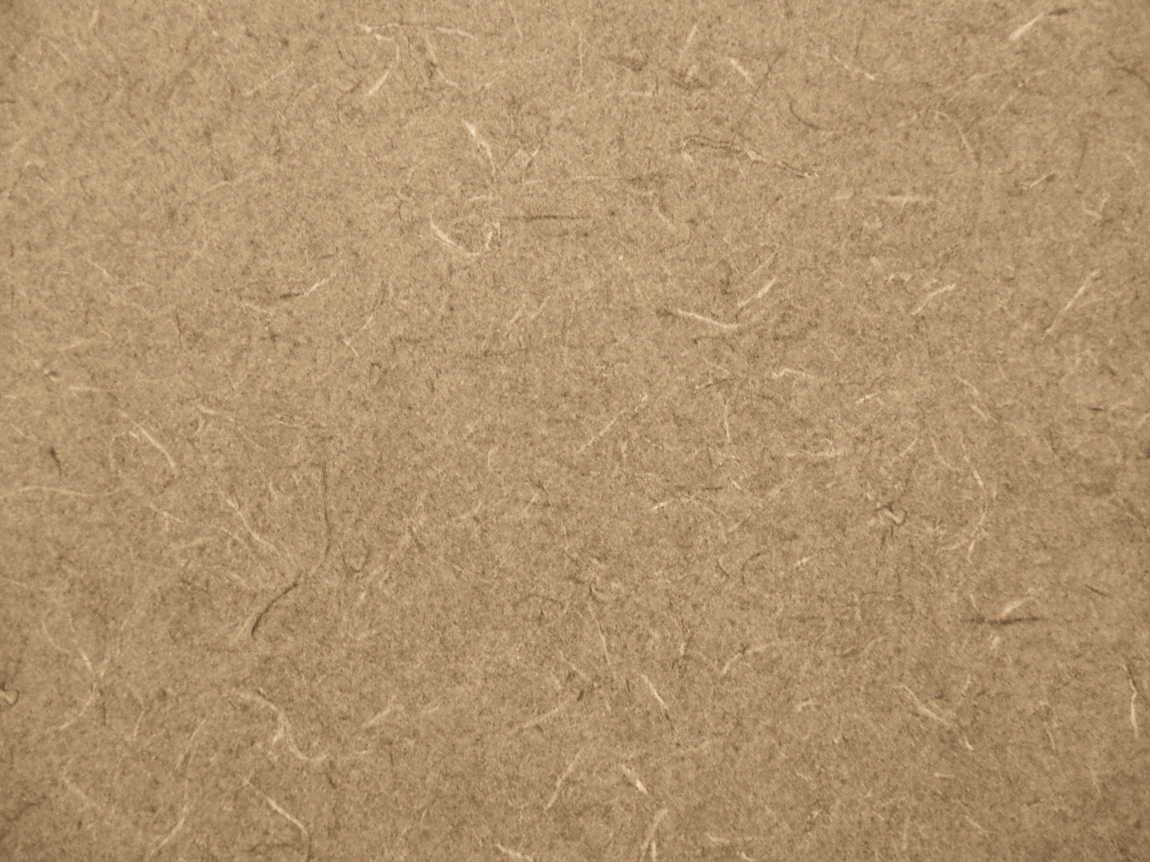 Tan Abstract Pattern Laminate Countertop Texture Picture