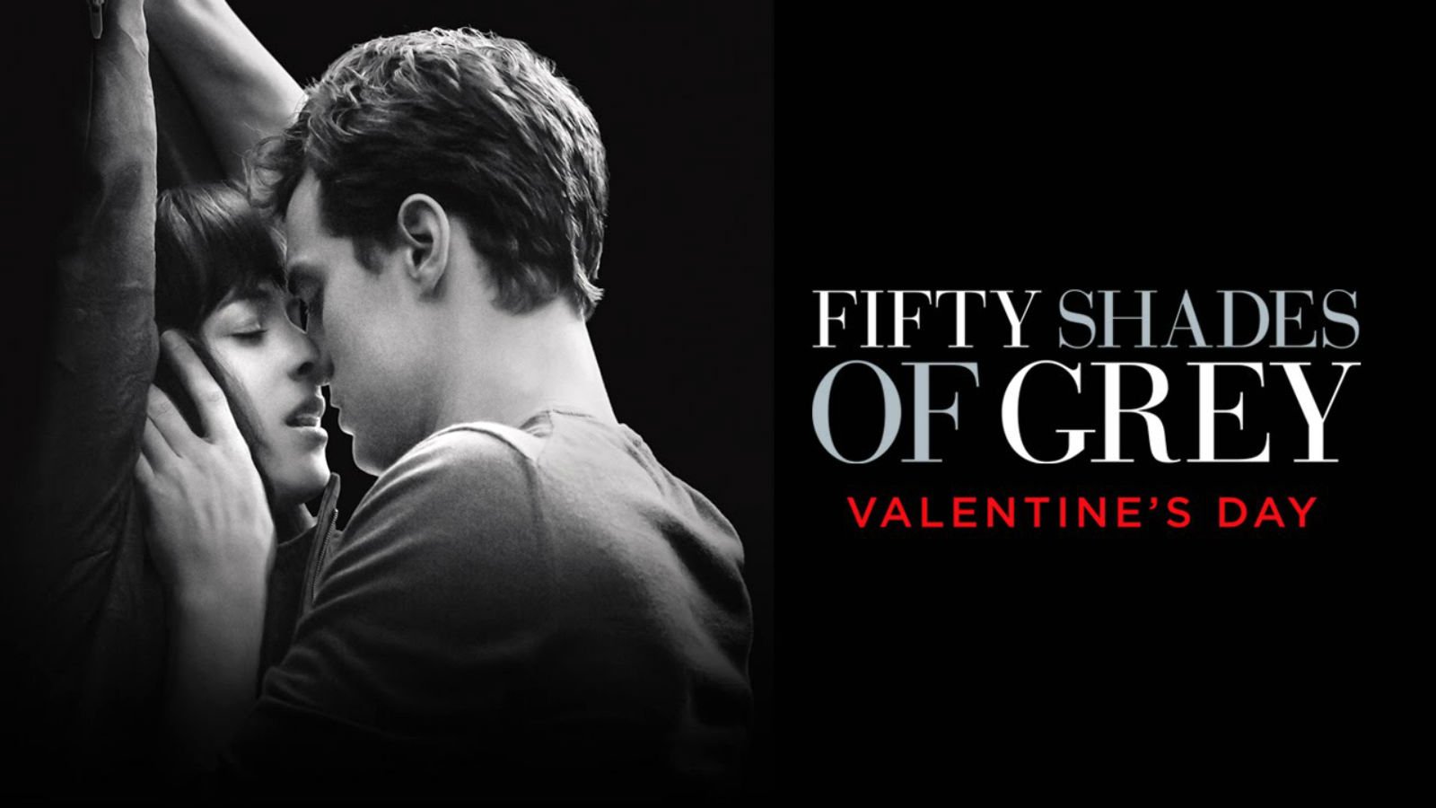 Fifty Shades Of Grey Romance Drama Book Love Romantic Fiftyshadesgrey