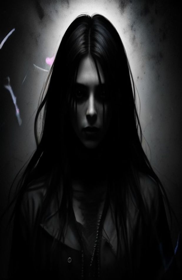 Ghostemane Wallpaper
