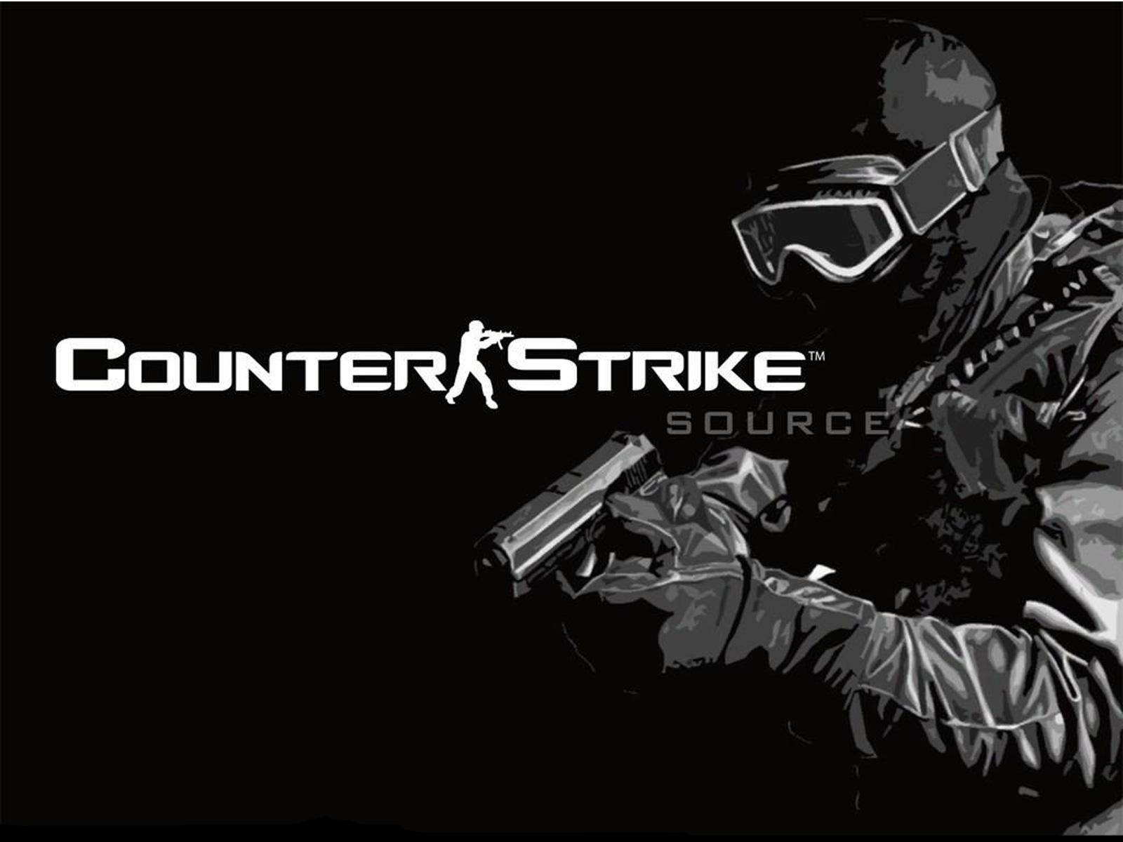 Counter StrikeSource httrkpek Counter Strike galria Counter
