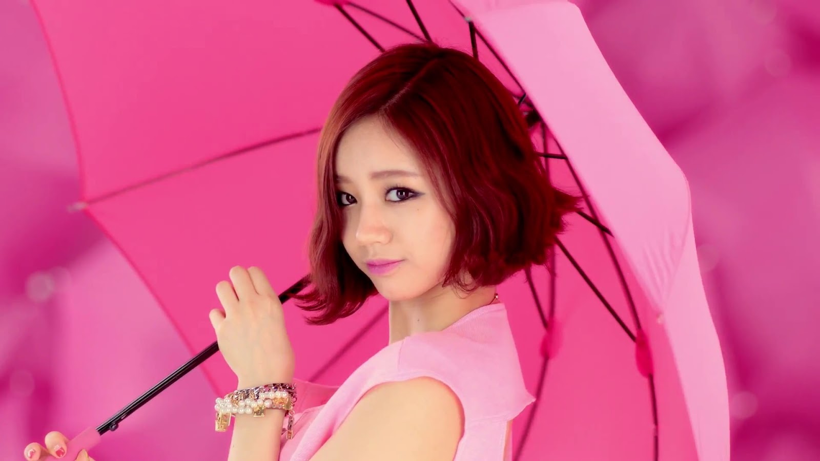 Lee Hyeri Image HD Wallpaper And Background Photos